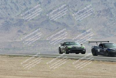 media/Nov-22-2025-Speed Ventures (Sat) [[a198746dab]]/2-Red Group/Session 2 (Turn 10)/